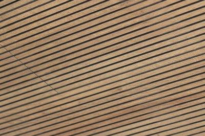 Krono Swissclic Panel A+ Elegant Acoustic, Beschichtung einseitig D5291 OW Eiche Riviera Coli a 2,060 m2 (48/Pal.)