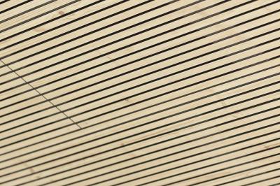 Krono Swissclic Panel A+ Elegant Acoustic, Beschichtung einseitig D396 OW Astfichte Coli a 2,060 m2 (48/Pal.)