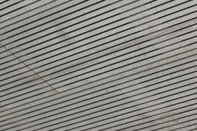Krono Swissclic Panel A+ Elegant Acoustic, Beschichtung einseitig D4109 TO Beton Woodcon Coli a 2,060 m2 (48/Pal.)
