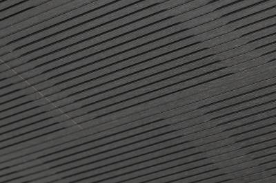 Krono Swissclic Panel A+ Elegant Acoustic, Beschichtung einseitig D4453 OV Titan Anthrazit Coli a 2,060 m2 (48/Pal.)