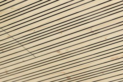 Krono Swissclic Panel A+ Creative Acoustic, Beschichtung einseitig D396 OW Astfichte Coli a 2,060 m2 (48/Pal.)
