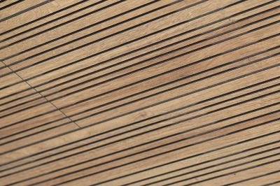 Krono Swissclic Panel A+ Creative Acoustic, Beschichtung einseitig D5291 OW Eiche Riviera Coli a 2,060 m2 (48/Pal.)