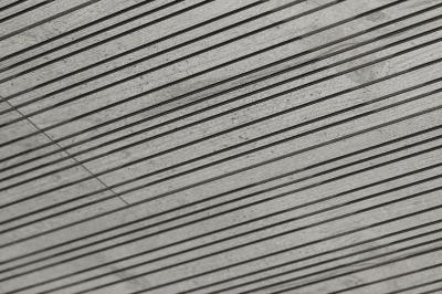 Krono Swissclic Panel A+ Creative Acoustic, Beschichtung einseitig D4109 TO Beton Woodcon Coli a 2,060 m2 (48/Pal.)