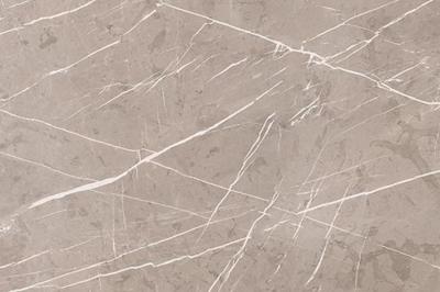 Kaindl Rocko wasserfeste Wandverkleidung Mineralischer Träger K024 PT Beige Pietra Marble (20/Pal.)