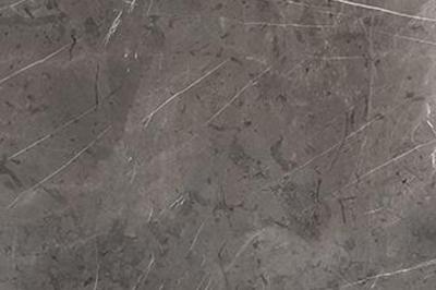 Kaindl Rocko wasserfeste Wandverkleidung Mineralischer Träger K026 PT Grey Pietra Marble (2) (20/Pal.)