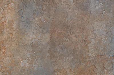 Kaindl Rocko wasserfeste Wandverkleidung Mineralischer Träger K104 PT Rusty Copper (2) (20/Pal.)