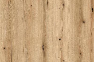 Kaindl Rocko wasserfeste Wandverkleidung Mineralischer Träger K365 FN Coast Evoke Oak (20/Pal.)