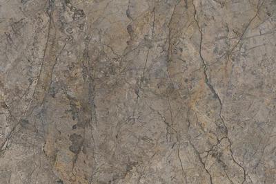 Kaindl Rocko wasserfeste Wandverkleidung Mineralischer Träger R104 PT Rainforest Brown (20/Pal.)