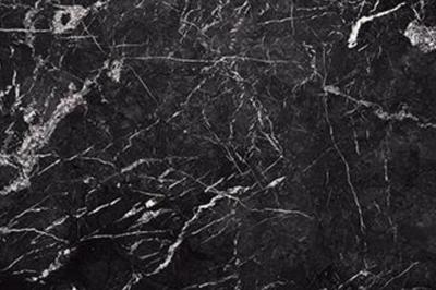 Kaindl Rocko wasserfeste Wandverkleidung Mineralischer Träger R106 PT Marquina (2) (20/Pal.)