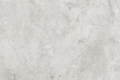 Kaindl Rocko wasserfeste Wandverkleidung Mineralischer Träger R109 PT Concrete (20/Pal.)