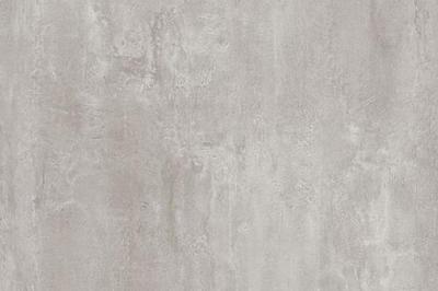 Kaindl Rocko wasserfeste Wandverkleidung Mineralischer Träger R115 PT Brooklyn Gray (20/Pal.)