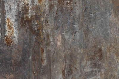 Kaindl Rocko wasserfeste Wandverkleidung Mineralischer Träger R120 PT Native Steel (20/Pal.)