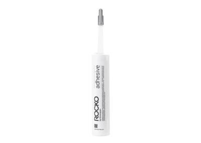 Kaindl Rocko Montagekleber Adhesive Kartusche à 290 ml