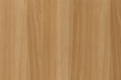 Furnier Express Fixmasse Eiche rough cut (sägeroh) - A Qualität