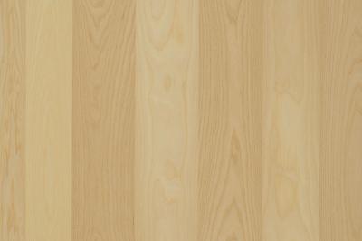 Furnier Express Fixmasse Esche 0,9 mm Blume - A Qualität