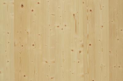 Furnier Express Fixmasse Fichte geastet 0,9mm - A Qualität