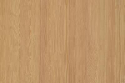 Furnier Express Fixmasse Lärche 0,9 mm - A Qualität