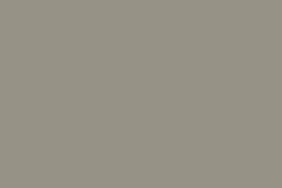 Formex Verbundplatte Crystal Deep Matt MDF Platte 15mm, eins. Dekor / Rücks. GZ 7602 Aureo