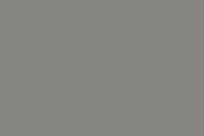 Formex Verbundplatte Crystal Deep Matt MDF Platte 15mm, eins. Dekor / Rücks. GZ 7603 Luminoso