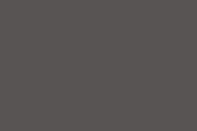Formex Verbundplatte Crystal Deep Matt MDF Platte 15mm, eins. Dekor / Rücks. GZ 7604 Titanio