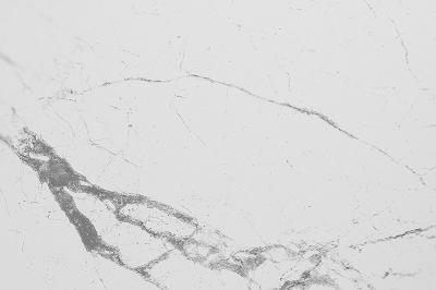Imi-Marmor Matte Marmor bianco 1260 ungefast