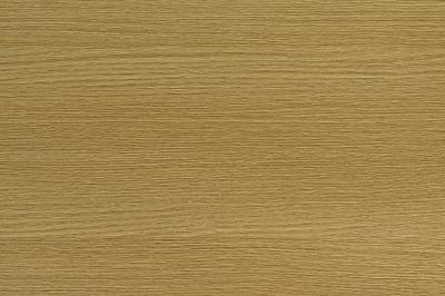 Cleaf beschichtete Platte 18mm CARB E1/P2 S203 QE/QE (QUERCIA) (20/Pal.)