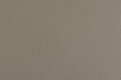 Cleaf beschichtete Platte 18mm CARB E1/P2 UB07 PF/PF (PRIMOFIORE) (20/Pal.)