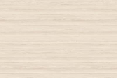 Egger Eurodekor Holzrepro E1E05/P2 8mm H1223 ST19 Sevilla Esche (12/Pal.)