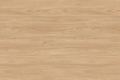 Egger Eurodekor Holzrepro E1E05/P2 8mm H1242 ST10 Sheffield Akazie n. (12/Pal.)