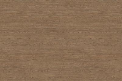 Egger Dekorative Spanplatten Holzrepro E1E05 TSCA P2 H1303 ST12 Belmont Eiche braun (12/Pal.)