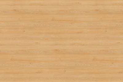 Egger Schichtstoffe Holzrepro (2) H1910 ST9 Weidbuche (2) (5/Pal.)