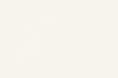 Egger Eurodekor weiss E1E05/P2 8mm W960 ST7 Classic Weiss (24/Pal.)