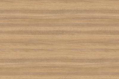Egger Schichtstoffe Holzrepro H1142 ST36 Sacramento Eiche br (5/Pal.)