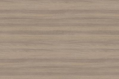 Egger Schichtstoffe Holzrepro H1143 ST36 Sacramento Eiche gr (5/Pal.)