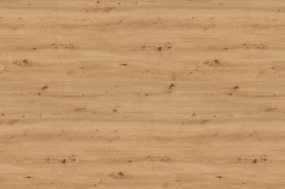 Egger Schichtstoffe Holzrepro (2) H1318 ST10 Wildeiche natur (2) (5/Pal.)