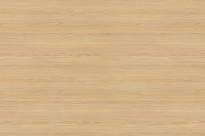 Makustik Paneelen FeinMikro 0,3mm CPL belegt, Nut-Kamm, Träger MDF E05 Egger H3157 ST12 Vicenza Eiche Paket a 2,576 m2 (5 Stk/Pak.) (40/Pal.)