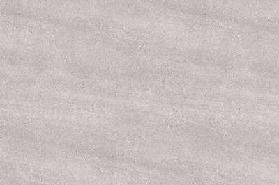 Egger Arbeitsplatte Materialrepro 60cm Modell 300/3 einseitig profiliert F031 ST78 Cascia Granit hellgr