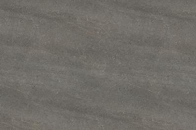 Egger Arbeitsplatte Materialrepro 60cm Modell 300/3 einseitig profiliert F032 ST78 Cascia Granit grau