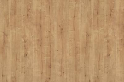 Egger Schichtstoffe Holzrepro H1133 ST10 Hamilt.Eiche n.quer (5/Pal.)