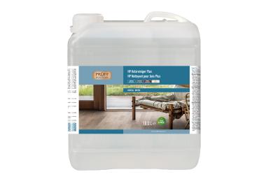 PROFF HP Holzreiniger Plus für Aussen- und Innenbereich Gebinde à 10,0l