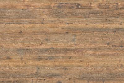 Egger DecoWall Digitaldruck auf OSB Nut- und Federprofil 3 Stk/Paket DO001 Namur Fichte natur Paket a 2,475 m2 (21/Pal.)