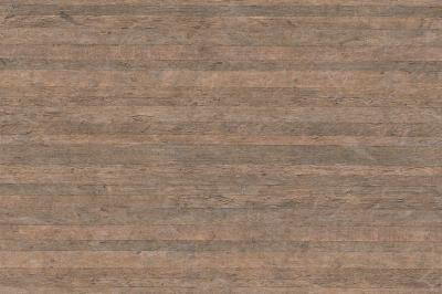 Egger DecoWall Digitaldruck auf OSB Nut- und Federprofil 3 Stk/Paket DO002 Annaba Eiche natur Paket a 2,475 m2 (21/Pal.)