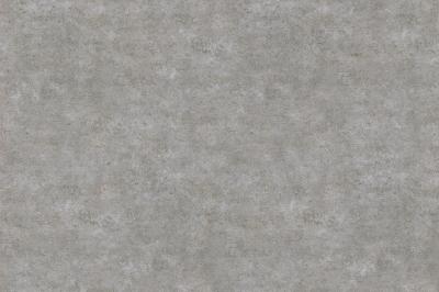 Egger DecoWall Digitaldruck auf OSB Nut- und Federprofil 3 Stk/Paket DO003 Rovigo Beton Paket a 2,475 m2 (21/Pal.)