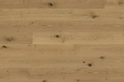 Kährs Parkett Easy Collection Eiche 1-Stab, Country+, Naturöl, Woodloc 5S Nr. 111.1 natur Colis a 2,990 m2 (45/Pal.)