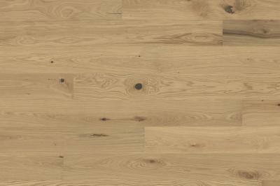 Kährs Parkett Easy Collection Eiche 1-Stab, Country+, Naturöl, Woodloc 5S Nr. 111.15 Rohholzoptik Colis a 2,990 m2 (45/Pal.)