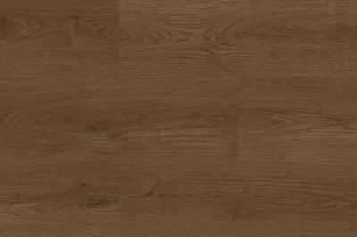 STARK Vinyl Holzoptik HDF Click Nutzungsklasse 33 Eiche Mokka Paket a 1,704 m2 (48/Pal.)