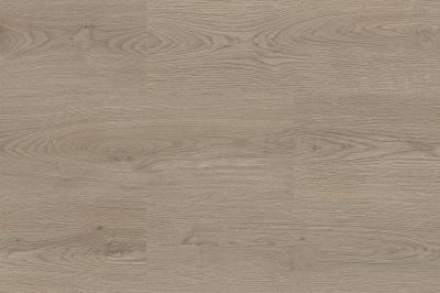 STARK Vinyl Holzoptik HDF Click Nutzungsklasse 33 Eiche Stone Paket a 1,704 m2 (48/Pal.)
