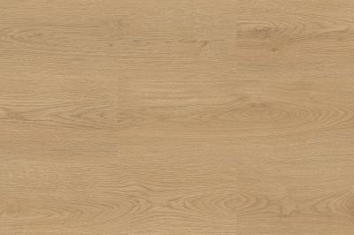 STARK Vinyl Holzoptik HDF Click Nutzungsklasse 33 Eiche Natura Paket a 1,704 m2 (48/Pal.)