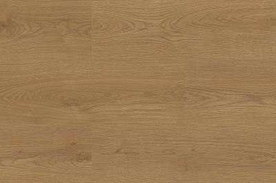 STARK Vinyl Holzoptik HDF Click Nutzungsklasse 33 Eiche Gold Paket a 1,704 m2 (48/Pal.)
