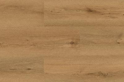STARK Vinyl Holzoptik HDF Click Nutzungsklasse 33 Eiche Rustikal Paket a 1,704 m2 (48/Pal.)